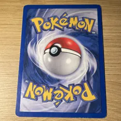 Lapras 26/99 Uncommon Next Destinies Reverse Holo Pokemon Card - Image 4