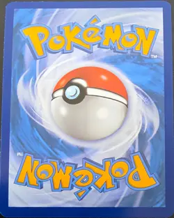 Fancy Physi Alakazam 082/167 SV06: Twilight Masquerade Rare Holo Pokemon Card NM - Image 3