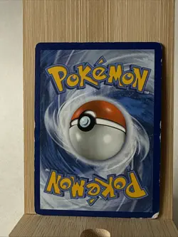 Pikachu VMAX SWSH062 SWSH: Sword & Shield Promo Cards Holo Mp✨ - Image 2