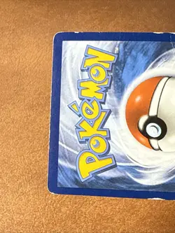 Pikachu VMAX SWSH062 SWSH: Sword & Shield Promo Cards Holo Mp✨ - Image 3