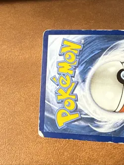 Pikachu VMAX SWSH062 SWSH: Sword & Shield Promo Cards Holo Mp✨ - Image 4