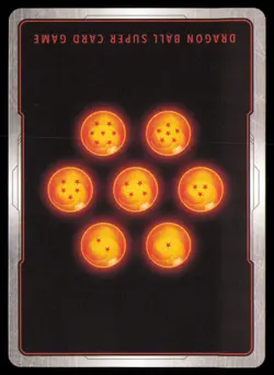 SS4 Vegeta, Rise of the Super Warrior BT11-052 SR Foil Dragon Ball Super Card NM - Image 2