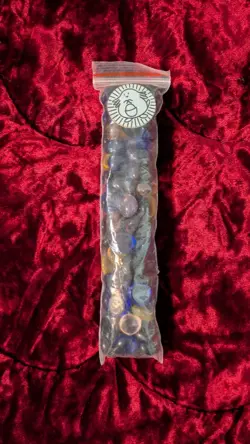 WotC POKEMON BASE SET 1 LOT - 500+ Cards 1999 Pikachu, Charmander, Squirtle etc - Image 4