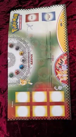 WotC POKEMON BASE SET 1 LOT - 500+ Cards 1999 Pikachu, Charmander, Squirtle etc - Image 5