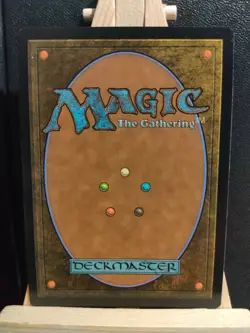 Rotating Fireplace (Extended Art FOIL) Doctor Who - Rare - NM/LP (see pics) MTG - Image 2