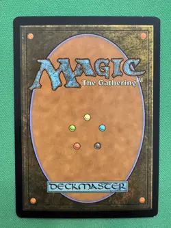 Sheoldred, the Apocalypse (Phyrexian) Dominaria United Foil LP - Image 2