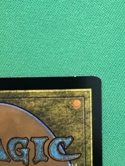 Sheoldred, the Apocalypse (Phyrexian) Dominaria United Foil LP - Image 3