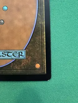 Sheoldred, the Apocalypse (Phyrexian) Dominaria United Foil LP - Image 4