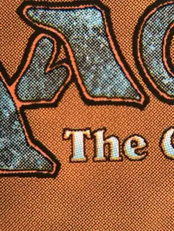 Sheoldred, the Apocalypse (Phyrexian) Dominaria United Foil LP - Image 5