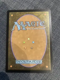 MTG Merfolk Branchwalker Ixalan 197/279 Regular Uncommon - Image 2