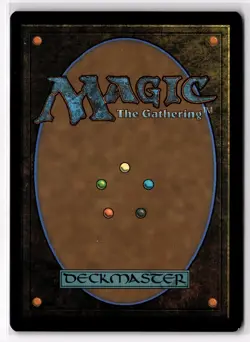 Psychic Frog (Borderless) 344 Modern Horizons 3 Normal NM - Image 2