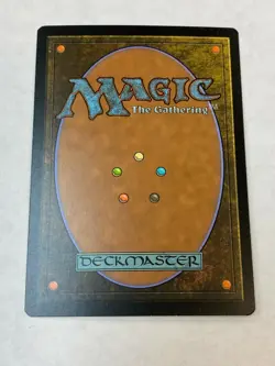 Attended Knight - Magic the Gathering MTG Modern Masters 2017 Single - Image 2