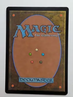 MTG - Pillage the Bog - OTJ - R - Ext Art Foil - 359 - Image 2