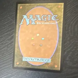 Wizards Kaalia, Zenith Seeker Core Set 2020 pre-release foil - Image 2
