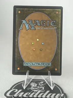 ~1x Chandra Flamecaller x1 ~LP-EX~ OGW Magic the Gathering MTG~ - Image 2