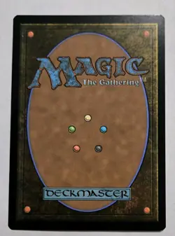 Flusterstorm (Future Sight) Mystery Booster 2 Regular - Image 4