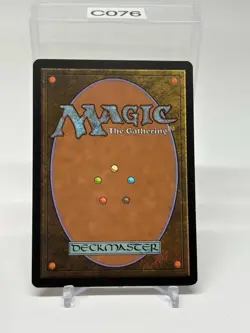MTG Magic the Gathering Golgari Charm (164) Return to Ravnica LP - Image 2