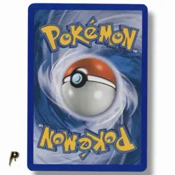 Golduck 50b/147 - 2002 Aquapolis e-Reader Uncommon Pokemon Card M/NM - Image 2