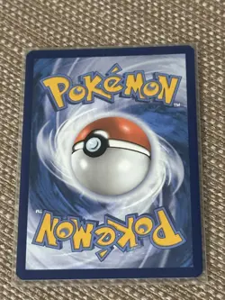 Pokemon Scarlet & Violet 151 Pikachu 173/165 Illustration Rare - Image 2