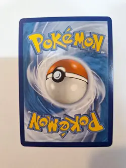 Pokemon TCG Pyukumuku (077/264) Fusion Strike 2021 – Uncommon - Image 2