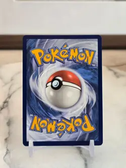 Pokemon TCG Lugia VSTAR 139/195 Prize Pack Series Cards Holo NM - Image 2