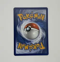 Pokemon First Partner Illustration Rare 30th Anniversary Set Of 3 Cards - Image 3