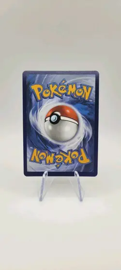 Pokemon TCG: Delibird 152/132 Illustration Rare - Mega Evolution - NM - Image 3