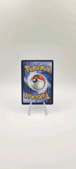 Pokemon TCG: Delibird 152/132 Illustration Rare - Mega Evolution - NM - Image 4