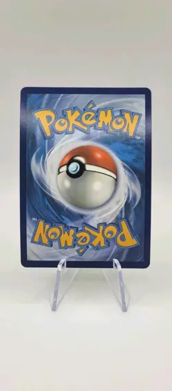 Pokemon TCG: Venusaur V 001/073 Ultra Rare - Champions Path - NM - Image 3