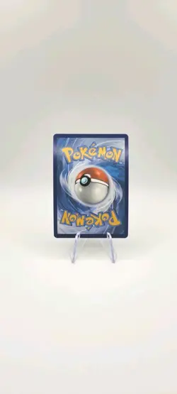 Pokemon TCG: Venusaur V 001/073 Ultra Rare - Champions Path - NM - Image 4