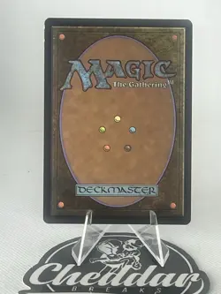 Engulf the Shore ~ Duel Decks [ Excellent ] [ Magic MTG ] - Image 2