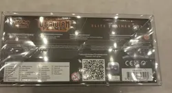 Pokemon TCG Scarlet & Violet Obsidian Flames Elite Trainer Box - ETB + Cover - Image 4