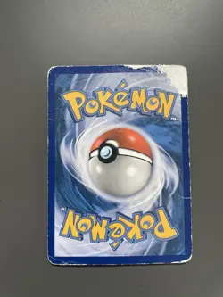 Pokemon TCG Onix 65/115 Holo Stamped Unseen Forces - Image 2