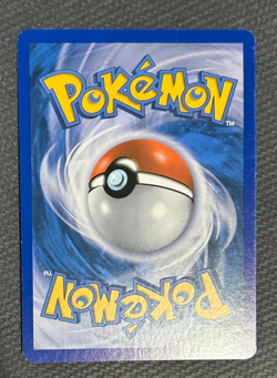 Pokemon Reshiram Holo B&W Legendary Treasures 28/113 - NM - Image 5