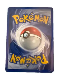Vintage Pokemon Card Lot – Near Mint – Wigglytuff Holo + More - Image 3