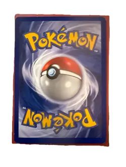 Vintage Pokemon Card Lot – Near Mint – Wigglytuff Holo + More - Image 5