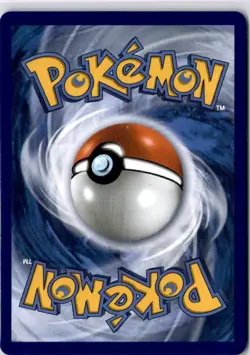 Tarragon Full Art Trainer - 116/088 -Perfect Order- NM- Pokemon Card TCG - Image 2