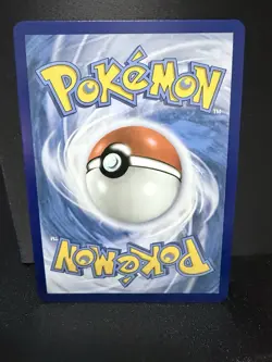 Pokemon Pokepad Full Art 113/88 - Perfect Order - Pack Fresh - Image 2