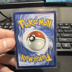 Tyrunt #070 Mega Evolutions Full Art Black Star Promo Rare Pokemon - Image 2