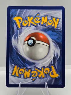 Cornerstone Mask Ogerpon ex 199/167 Ultra Rare Twilight Masquerade Pokemon NM - Image 2