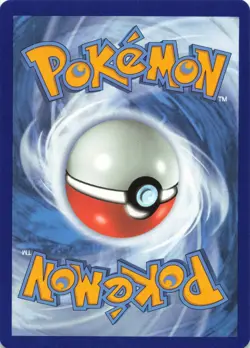 Pokemon 2021 Fusion Strike Gengar V #156/264 - Image 2