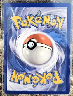 Pokemon 2021 Chilling Reign Celebi VMAX 8 NM or better - Image 2