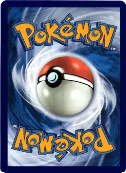 HISUIAN ARCANINE V 090/195 HOLO V RARE SILVER TEMPEST POKEMON NM - Image 2