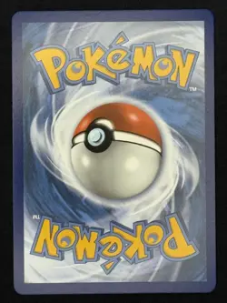 Pokemon TCG Ultra Ball 186/172 Secret Rare Gold Trainer Brilliant Stars NM+ - Image 2