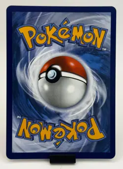 Team Rocket's Giovanni 225/182 Sv10: Destined Rivals Holo Pokemon TCG - NM - Image 2
