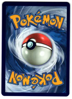 Torkoal V 024/202 - 🌊 Sword & Shield V Rare Pokemon TCG Holo 🖤 - LP - Image 2