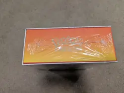 Pokemon Sword and Shield Ultra Premium Collection Factory Sealed - Charizard UPC - Image 5