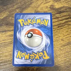 Gliscor LV.X 141/146 Legends Awakened Holo Rare Level Up 110 HP Pokemon TCG - Image 2