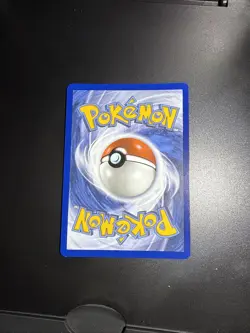 Krookodile 059/086 Poke Ball Pattern Reverse Holo Black Bolt Pokemon Near Mint - Image 2