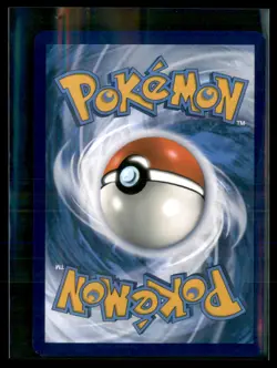 Pokemon Brock's Scouting 179/159 Sv09: Journey Together Full Art - Image 2